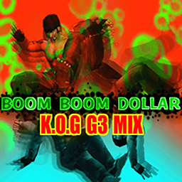 http://i1366.photobucket.com/albums/r764/ignited-night/BOOM-BOOM-DOLLAR-KOG3_zpsb955973c.png?t=1376859772