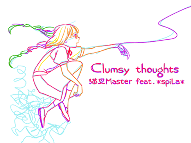 http://i1366.photobucket.com/albums/r764/ignited-night/Clumsythoughts-bg_zps266c3840.png