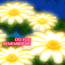 http://i1366.photobucket.com/albums/r764/ignited-night/DO-YOU-REMEMBER-ME_zps3a984128.png