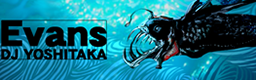 http://i1366.photobucket.com/albums/r764/ignited-night/Evans_zps1b1a286a.png