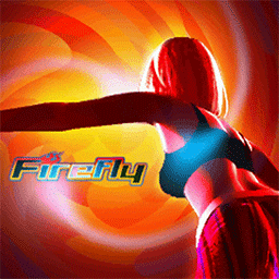 http://i1366.photobucket.com/albums/r764/ignited-night/FIRE-FLY_zps13224587.png