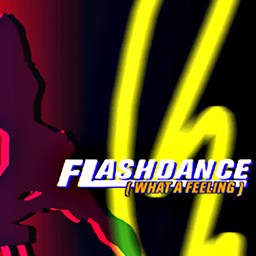 http://i1366.photobucket.com/albums/r764/ignited-night/FLASHDANCE_zps2e2fb860.png?t=1376859788