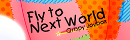 http://i1366.photobucket.com/albums/r764/ignited-night/FLY-TO-NEXT-WORLD_zpsbeb95cc7.png