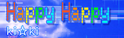 http://i1366.photobucket.com/albums/r764/ignited-night/Happy-Happy_zps9bbf5e26.png