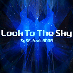 http://i1366.photobucket.com/albums/r764/ignited-night/LOOK-TO-THE-SKY_zpsd1a829eb.png