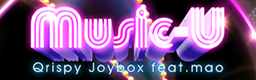 http://i1366.photobucket.com/albums/r764/ignited-night/Music-U_zps10586957.png