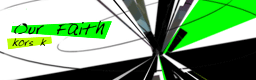http://i1366.photobucket.com/albums/r764/ignited-night/Our-Faith-Banner_zps30acf7db.png