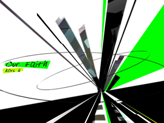 http://i1366.photobucket.com/albums/r764/ignited-night/Our-Faith_zpsb449e5c0.png