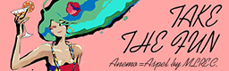 http://i1366.photobucket.com/albums/r764/ignited-night/TAKE-THE-FUN_zps9798ab2b.png