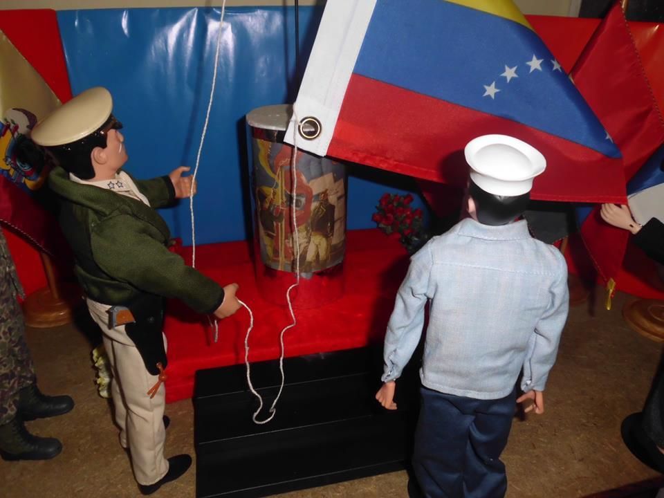 Imagen