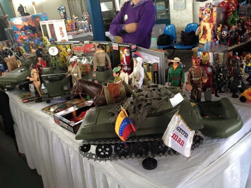 Imagen
