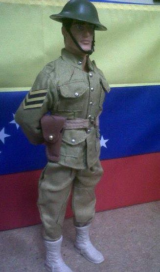Imagen