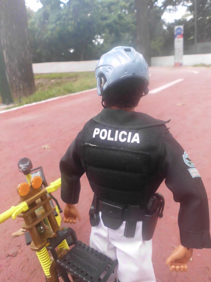 Imagen