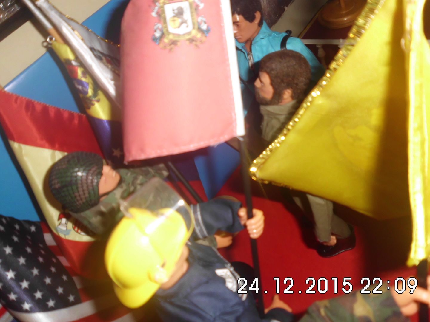 Imagen