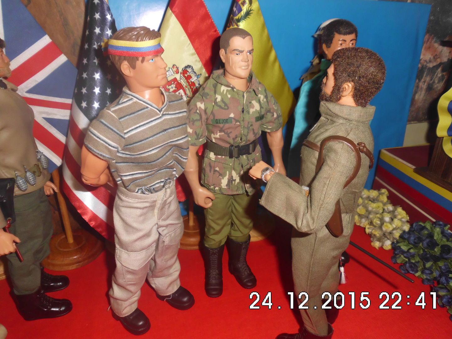 Imagen
