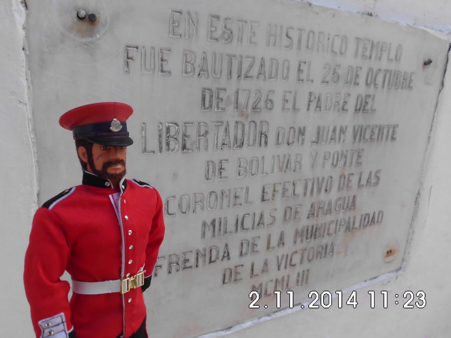 Imagen