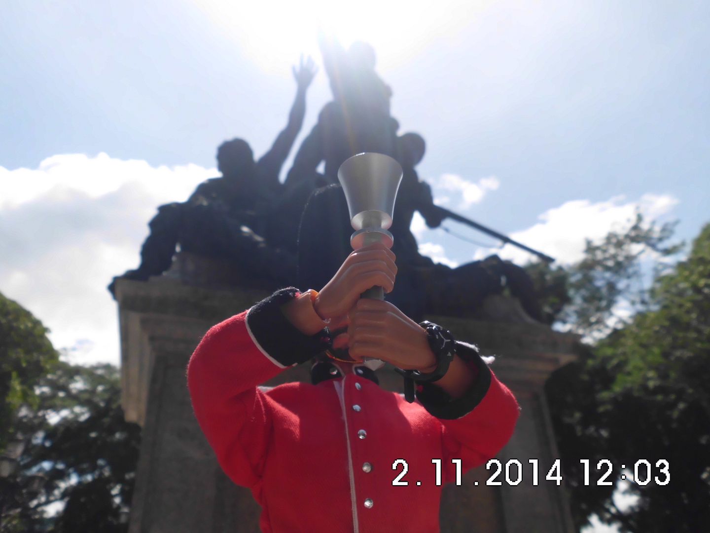 Imagen