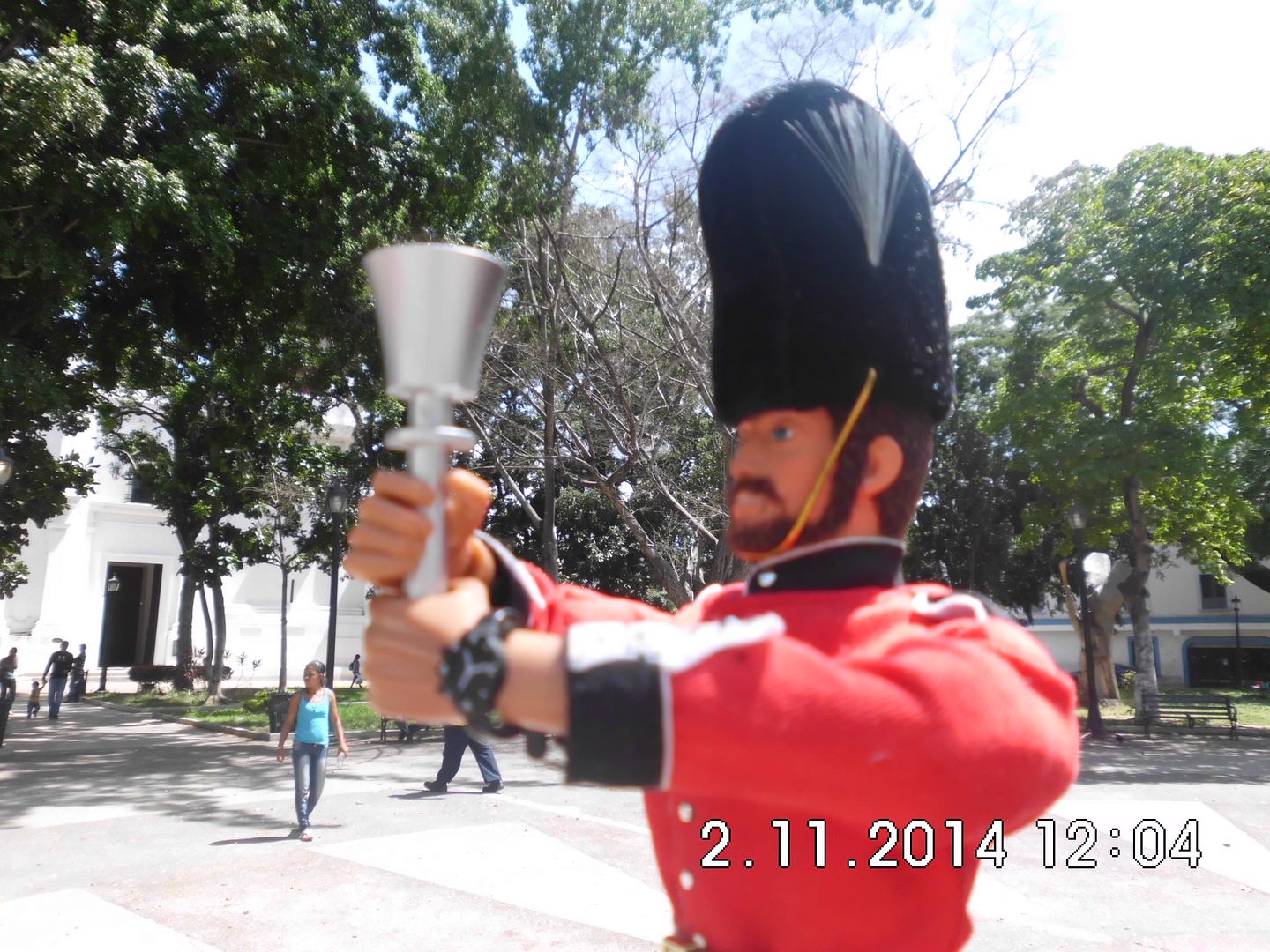 Imagen