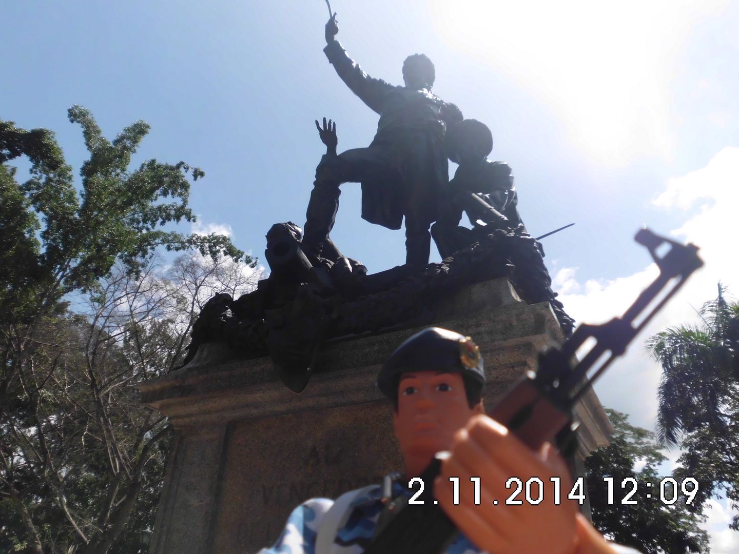 Imagen