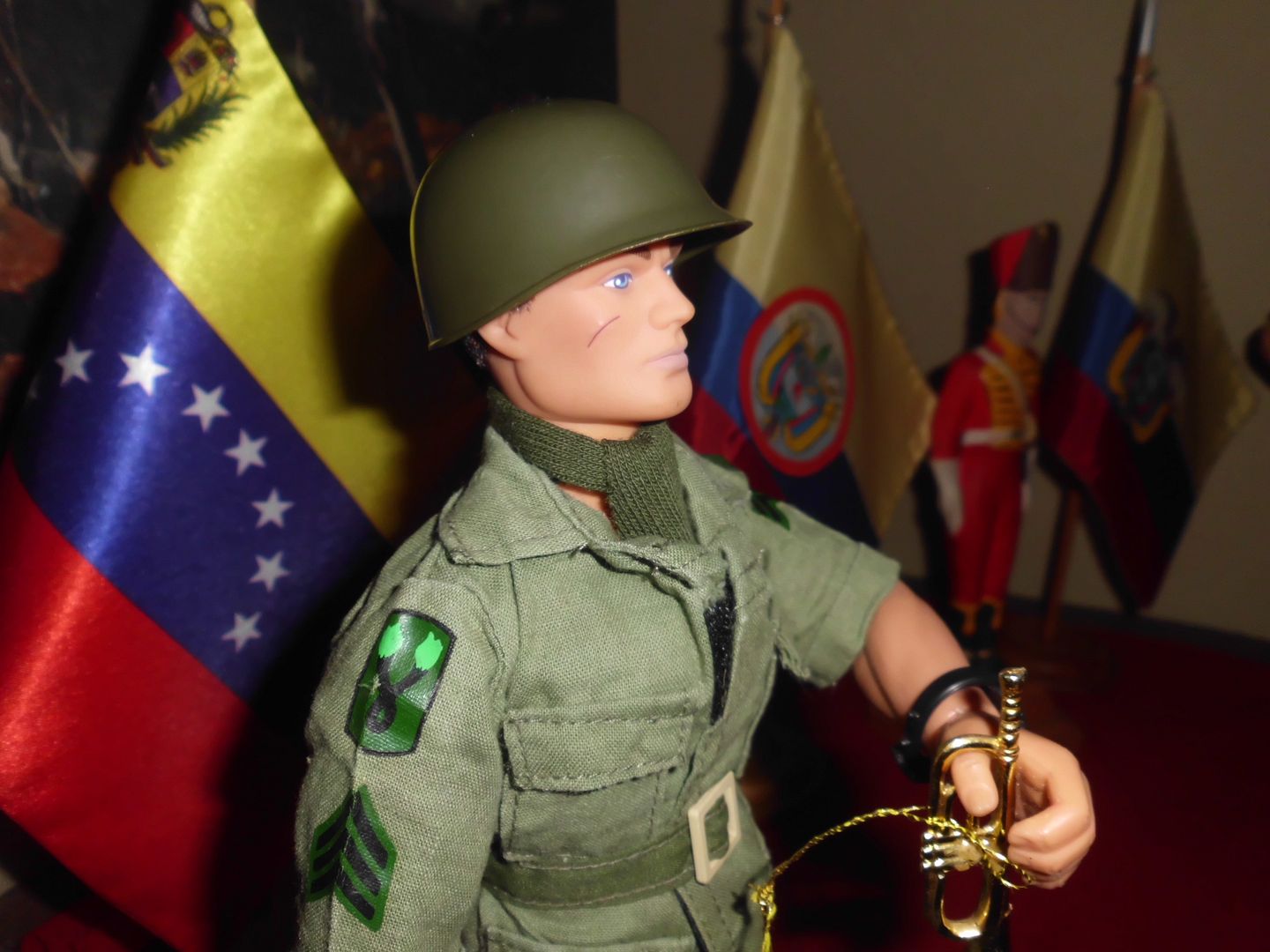 Imagen