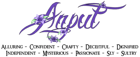 AnputTitle_zps65d57848.png