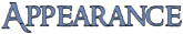 AnqetAppearance_zps337b4a72.png