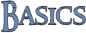 AnqetBasics_zps557ffece.png