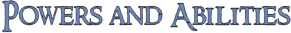 AnqetPowers_zps3b2b5885.png