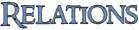 AnqetRelations_zps57c37a71.png