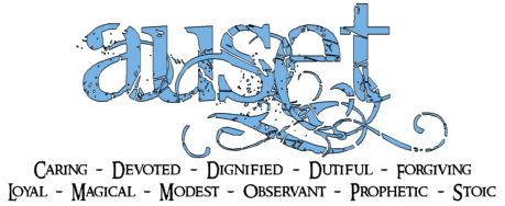 AusetTitle_zpsbe354b1f.png