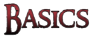 BastBasics_zps995e9c1d.png