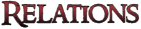 BastRelations_zps2565d543.png