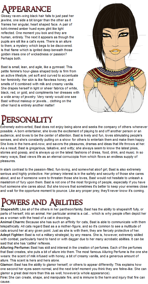 BastStuff_zps074b2071.png