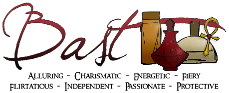 BastTitle_zps8a268954.png