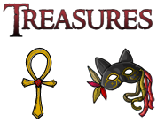BastTreasure_zps879959d1.png