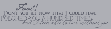 CleoQuote3_zps414eeb20.png