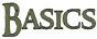 GebBasics_zpseeda3437.png