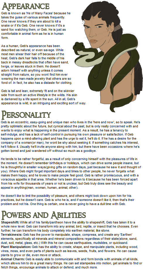 GebStuff_zpsa513b590.png