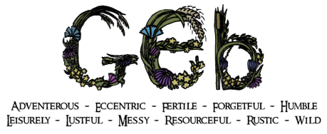GebTitle_zpsfacc4ac3.png