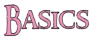 HethertBasics_zps14e97ccb.png
