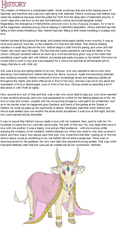 HethertHistory_zps20758c9c.png