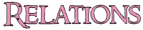 HethertRelations_zps3ed5d87f.png
