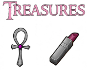 HethertTreasures_zps6934f4dc.png