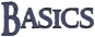NuitBasics_zps69655d55.png