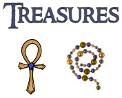 NuitTreasure_zps9452e0fd.png