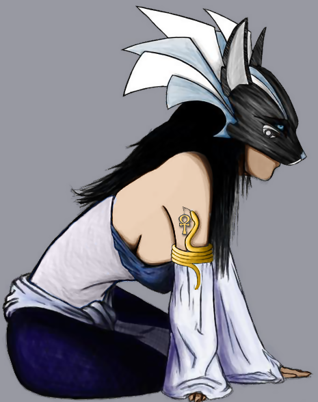 ProfileTop_zps3bbb98b1.png
