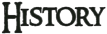 PtahHistory_zps5a0ef26c.png