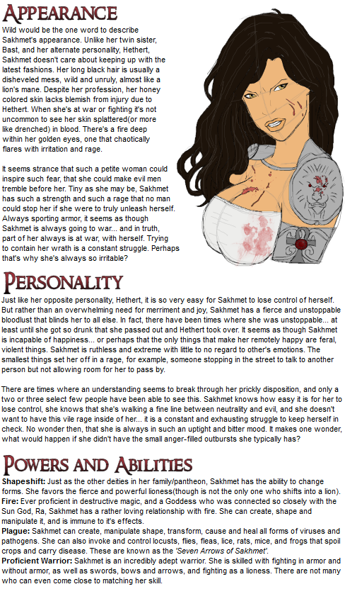 SakhmetStuff_zpsc27a5161.png