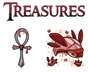 SakhmetTreasure_zps5776a9ca.png
