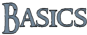 SatetBasics_zpsf3e0ebc2.png